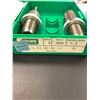 Image 2 : RCBS Reloading Die Set in Case - 308 Win