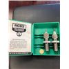 Image 1 : RCBS reloading die set - 22/250