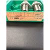 Image 2 : RCBS reloading die set - 22/250