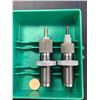 Image 3 : RCBS reloading die set - 22/250