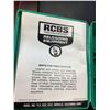 Image 4 : RCBS reloading die set - 22/250
