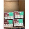 Image 2 : Box lot of 12 boxes of bullets assorted handgun 357 and 38 special