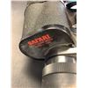 Image 4 : Safari model 1102s 12 x 50 binoculars