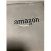 Image 2 : Amazon Fire 7 Inch Tablet, tested, working with charger