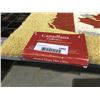 Image 2 : Canadiana Canada Door Mat (18in x 30in)