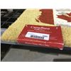 Image 2 : Canadiana Canada Door Mat (18in x 30in)