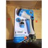 Image 1 : Pro Flow 7-in-1 Multi-Function Hose Spray Gun
