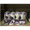 Image 1 : Case of VPX Bangster Berry Energy Drinks (12 x 473mL)