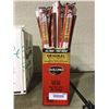 Image 1 : Case of Jack Links Original All Beef Sausage Sticks (20 x 50g)