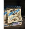 Image 2 : Hershey's Cookies n' Creme Crunchers (7 x 170g)
