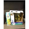 Image 1 : Case of SunRye Pineapple Juice (7 x 900mL)