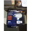 Image 2 : Mastercraft Air-Powered Impact Wrench 1/2in