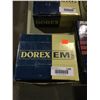 Image 2 : Dorexem 4in Lever