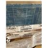 Image 2 : Pallet of Tile Assorted Style/Sizes - 13 Boxes/Bundles