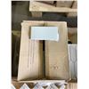 Image 6 : Pallet of Tile Assorted Style/Sizes - 20 Boxes/Bundles