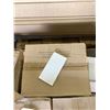 Image 4 : Pallet of Tile Assorted Style/Sizes - 33 Boxes/Bundles