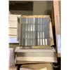 Image 3 : Pallet of Tile Assorted Style/Sizes - 16 Boxes/Bundles