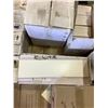 Image 4 : Pallet of Tile Assorted Style/Sizes - 16 Boxes/Bundles