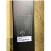 Image 3 : APC Electric Rack PDU 2G, Metered, ZeroU, 30A, 100-120/200-240V - Model: AP8870