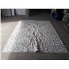 Image 1 : Prego Collection Luxury Rug (94in x 124in)