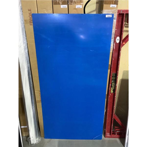 ACR Acrylic Sheet (0.098in x 36in x 72in)