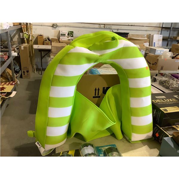 Big Joe Noodle Sling