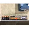 Image 1 : Duracell C Batteries 12-Pack