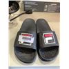 Image 1 : Fila Mens Size 7 Sandals