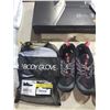 Image 2 : Body Glove Womens Size 8 Shoes