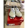 Image 1 : Puma Mens Size 9 Shoes