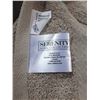 Image 2 : Serenity Home Collection Bath Towel Set