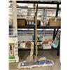 Image 1 : Lot of 5 Mops