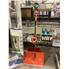 Image 1 : Lot of 2 Snow Shovels