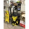 Image 1 : Karcher 2100 PSI Electric Pressure Washer