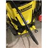 Image 2 : Karcher 2100 PSI Electric Pressure Washer