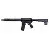 Image 1 : Sig Sauer SIGM400 Tread Pistol 11.5" 5.56 NATO 30 RD M-LOK