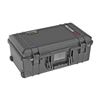 Image 1 : PELICAN 1535 AIR CASE WL/WF BLACK