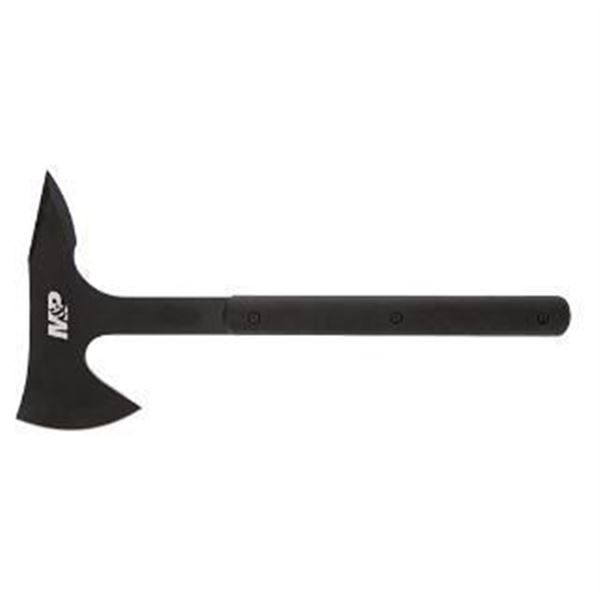 BTI M& P TACTICAL AXE