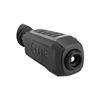 Image 1 : FLIR SCION PTM 366 640 60HZ 25MM