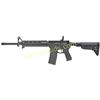 Image 1 : SPRGFLD SAINT 556 16" 30RD ML FSB