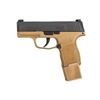 Image 1 : SIG P365 9MM 3.1" 15RD COY TAC PAC