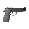 Image 1 : BERETTA 92FS BRIGADIER CA 9MM 10RD