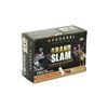 Image 1 : FED GRAND SLAM 12GA 3.5" 2OZ #4 - 10 Rds