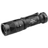 Image 1 : SUREFIRE V1 VAMPIRE DUAL IR/LED