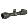 Image 1 : UTG 3-9X32 BUGBUSTER AO 36-CLR MDOT