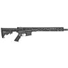 Image 1 : ARML M15 LGHT 556NATO 16" 30RD BLK