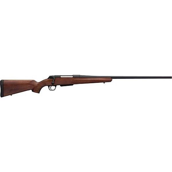 WIN XPR SPORTER .308 WIN. 22" BLACK WALNUT