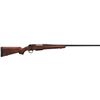 Image 1 : WIN XPR SPORTER .308 WIN. 22" BLACK WALNUT