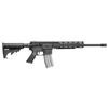 Image 1 : DTI SPORT MOD 2 5.56 16" 1:9 MLOK 30RD TELE