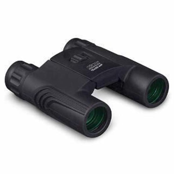 KONUS VIVISPORT-25 10X25 COMPACT BINOCULAR